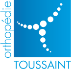 logo_toussaint_ortho